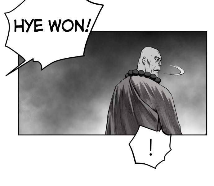 Sát Thủ Anh Vũ Chapter 59 - 135