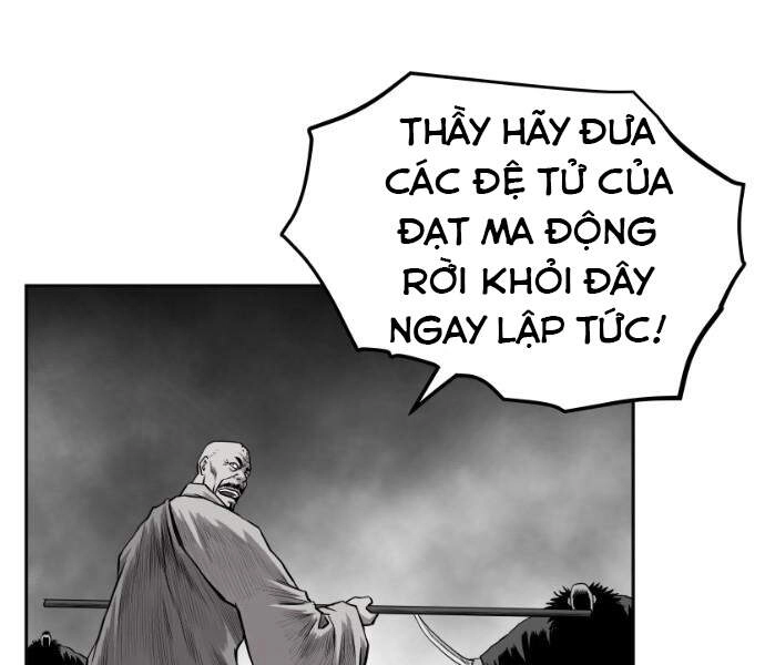 Sát Thủ Anh Vũ Chapter 59 - 136