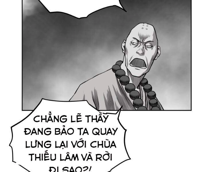 Sát Thủ Anh Vũ Chapter 59 - 138