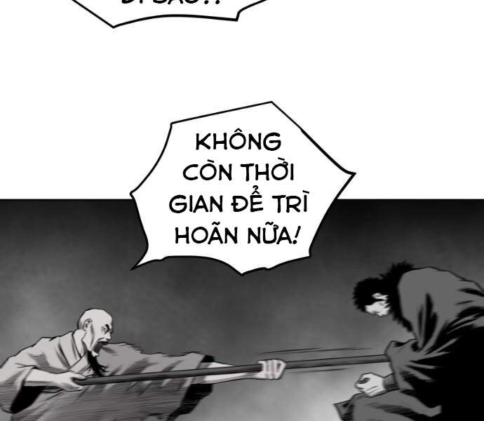 Sát Thủ Anh Vũ Chapter 59 - 139