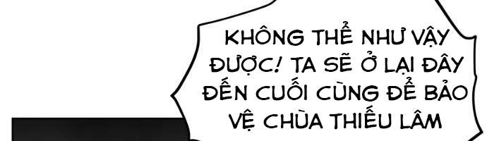 Sát Thủ Anh Vũ Chapter 59 - 141