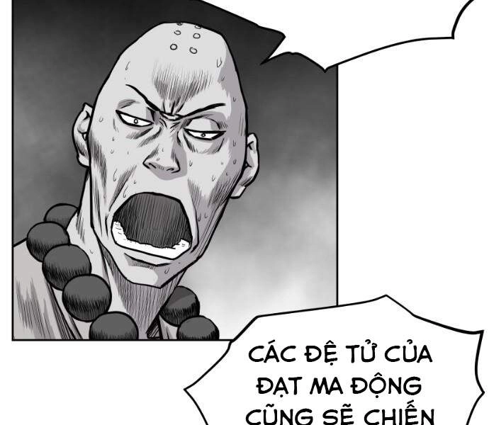 Sát Thủ Anh Vũ Chapter 59 - 142