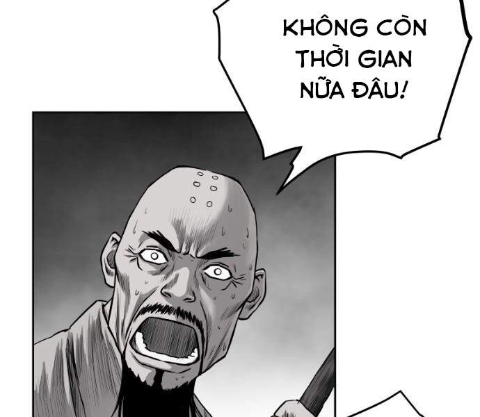 Sát Thủ Anh Vũ Chapter 59 - 145