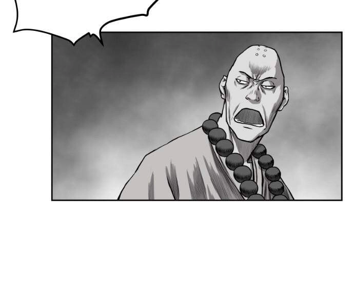 Sát Thủ Anh Vũ Chapter 59 - 147