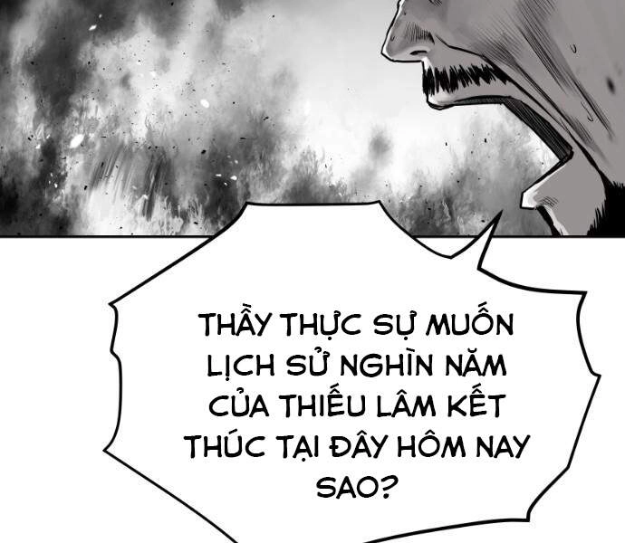 Sát Thủ Anh Vũ Chapter 59 - 149