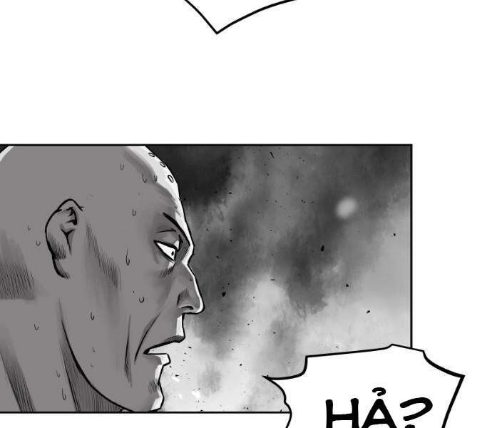 Sát Thủ Anh Vũ Chapter 59 - 150