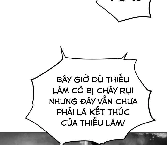 Sát Thủ Anh Vũ Chapter 59 - 151
