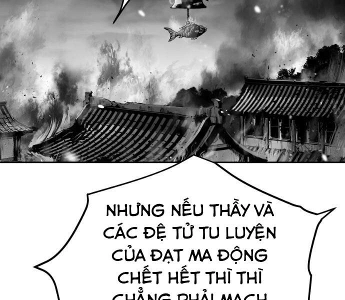Sát Thủ Anh Vũ Chapter 59 - 152