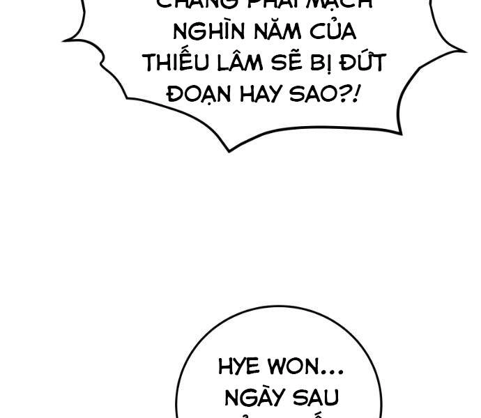 Sát Thủ Anh Vũ Chapter 59 - 153