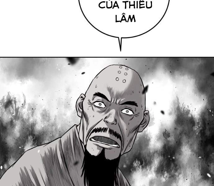 Sát Thủ Anh Vũ Chapter 59 - 154