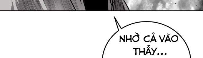 Sát Thủ Anh Vũ Chapter 59 - 155