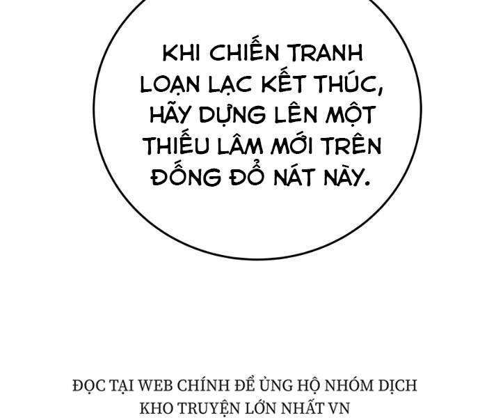 Sát Thủ Anh Vũ Chapter 59 - 158