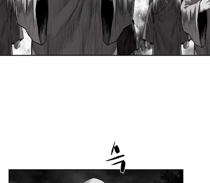 Sát Thủ Anh Vũ Chapter 59 - 161