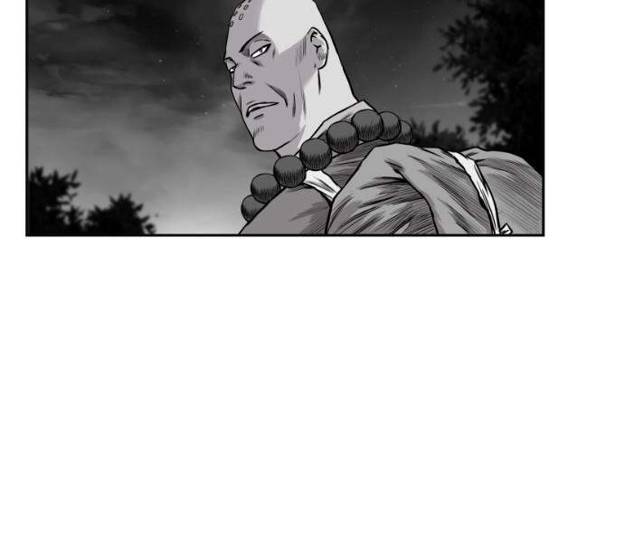 Sát Thủ Anh Vũ Chapter 59 - 162