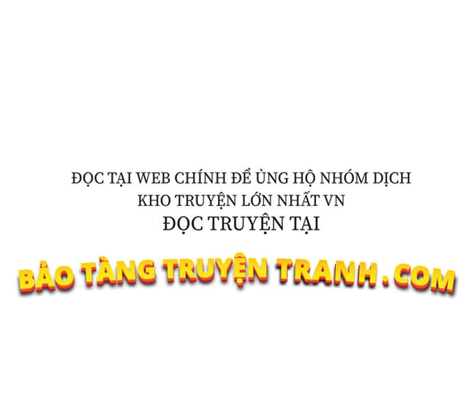 Sát Thủ Anh Vũ Chapter 59 - 164