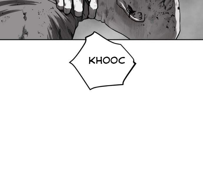 Sát Thủ Anh Vũ Chapter 59 - 166