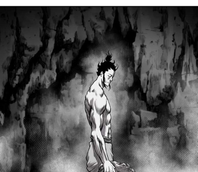 Sát Thủ Anh Vũ Chapter 59 - 167