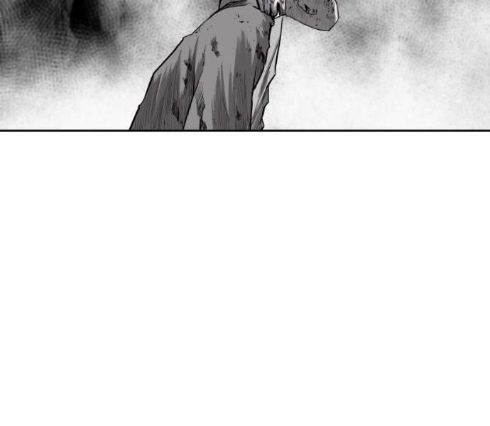 Sát Thủ Anh Vũ Chapter 59 - 168