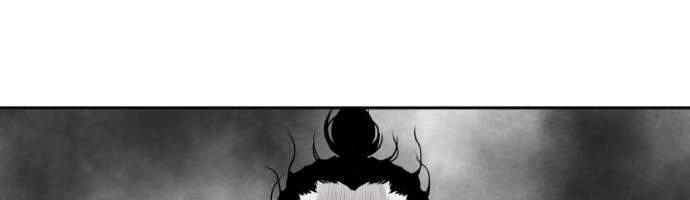 Sát Thủ Anh Vũ Chapter 59 - 169