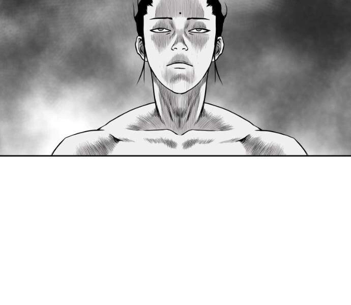 Sát Thủ Anh Vũ Chapter 59 - 170