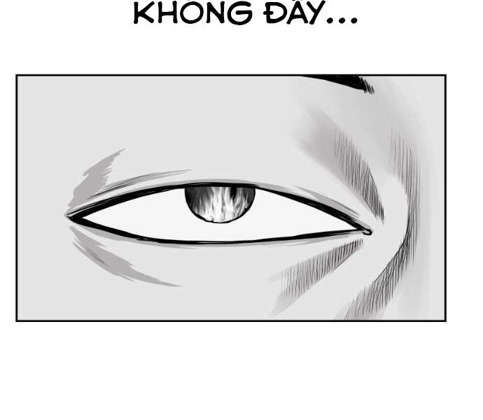 Sát Thủ Anh Vũ Chapter 59 - 173