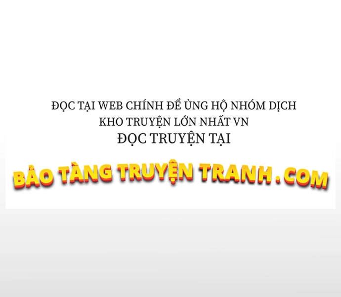 Sát Thủ Anh Vũ Chapter 59 - 174