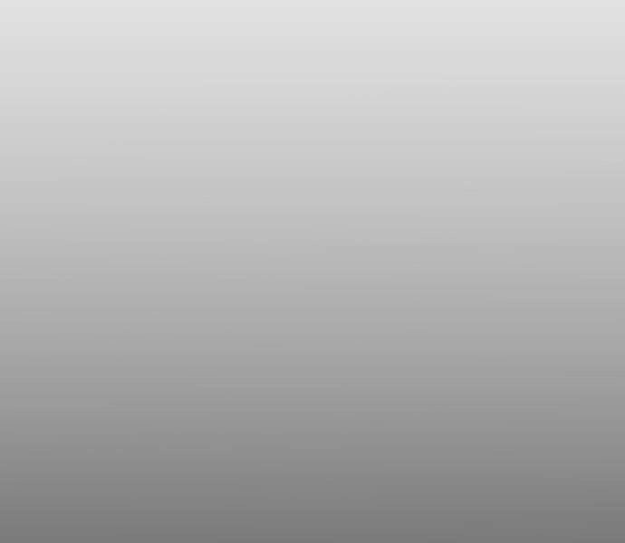 Sát Thủ Anh Vũ Chapter 59 - 175