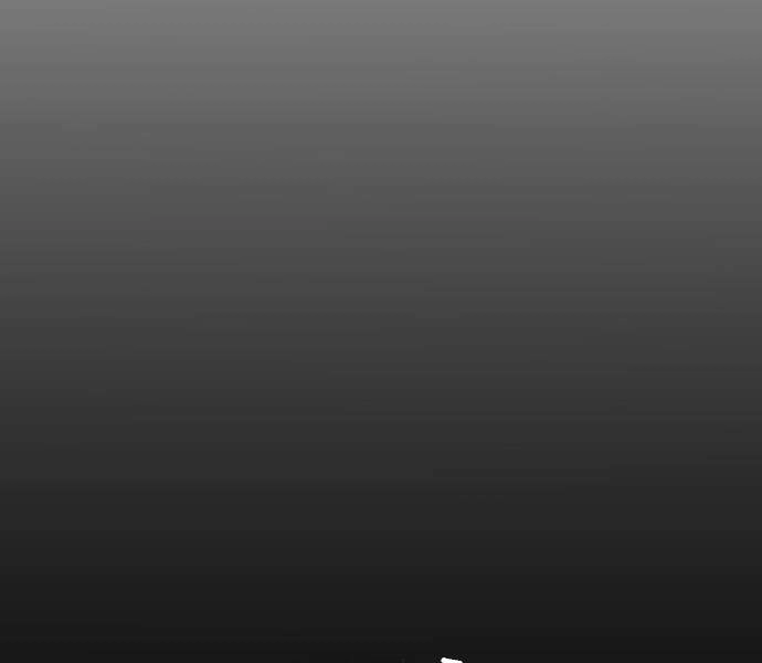 Sát Thủ Anh Vũ Chapter 59 - 176