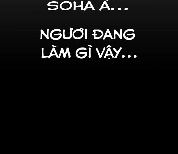 Sát Thủ Anh Vũ Chapter 59 - 177