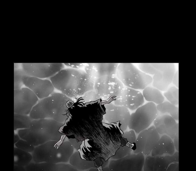 Sát Thủ Anh Vũ Chapter 59 - 178