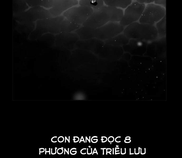 Sát Thủ Anh Vũ Chapter 59 - 179