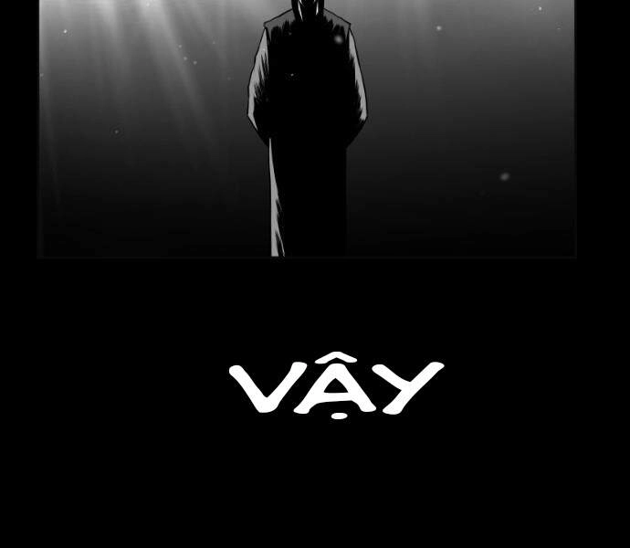 Sát Thủ Anh Vũ Chapter 59 - 181