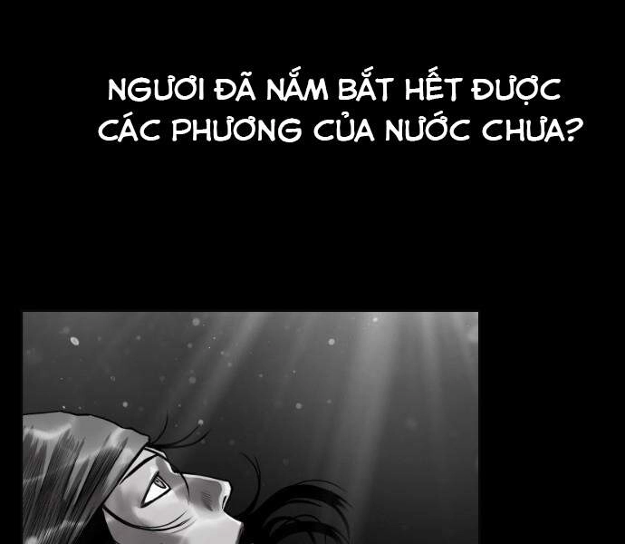 Sát Thủ Anh Vũ Chapter 59 - 182