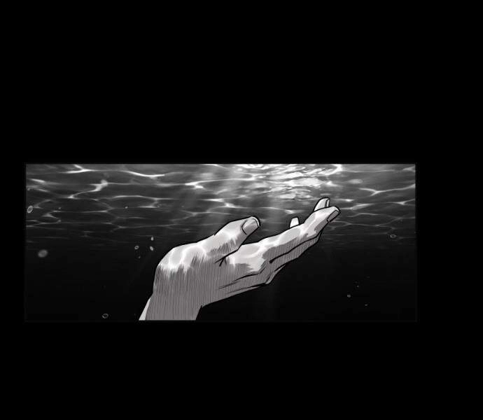 Sát Thủ Anh Vũ Chapter 59 - 184