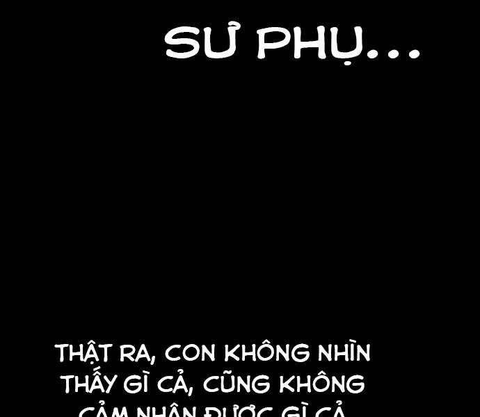 Sát Thủ Anh Vũ Chapter 59 - 185