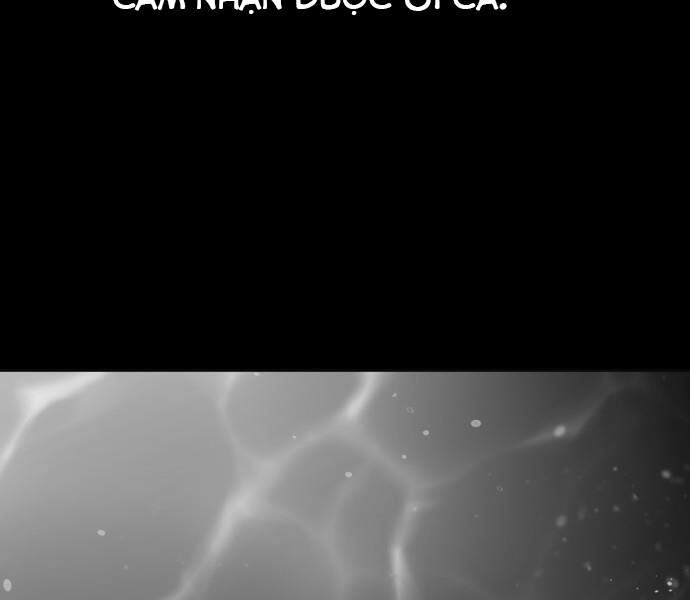 Sát Thủ Anh Vũ Chapter 59 - 186