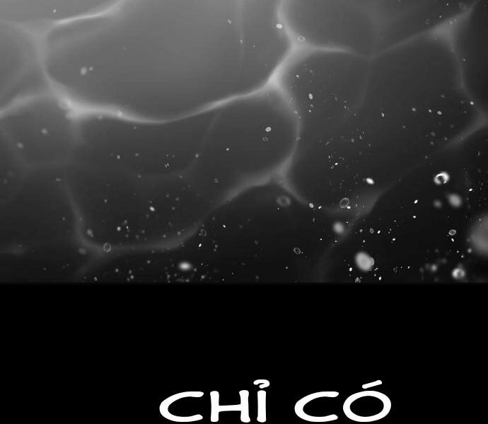 Sát Thủ Anh Vũ Chapter 59 - 187