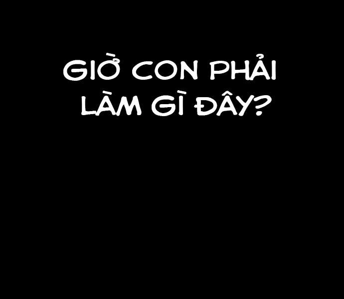 Sát Thủ Anh Vũ Chapter 59 - 189