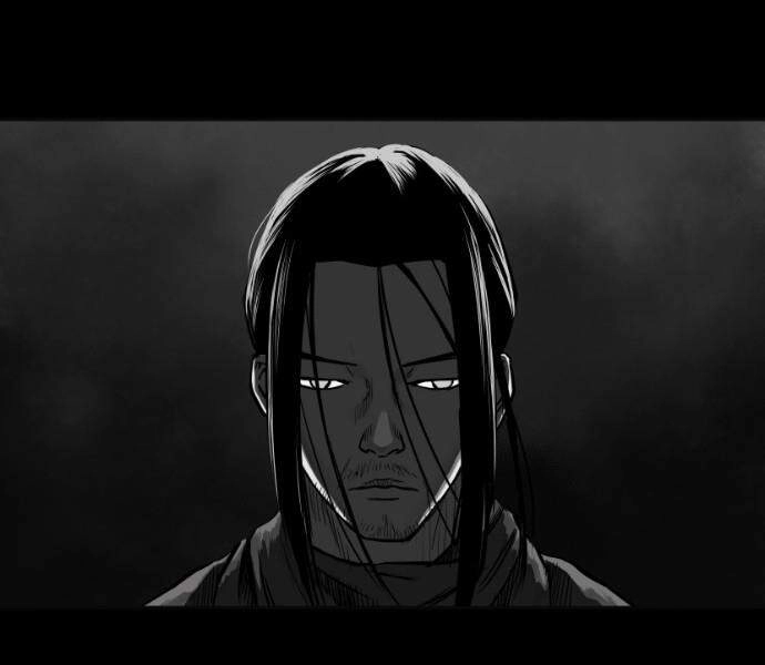 Sát Thủ Anh Vũ Chapter 59 - 191