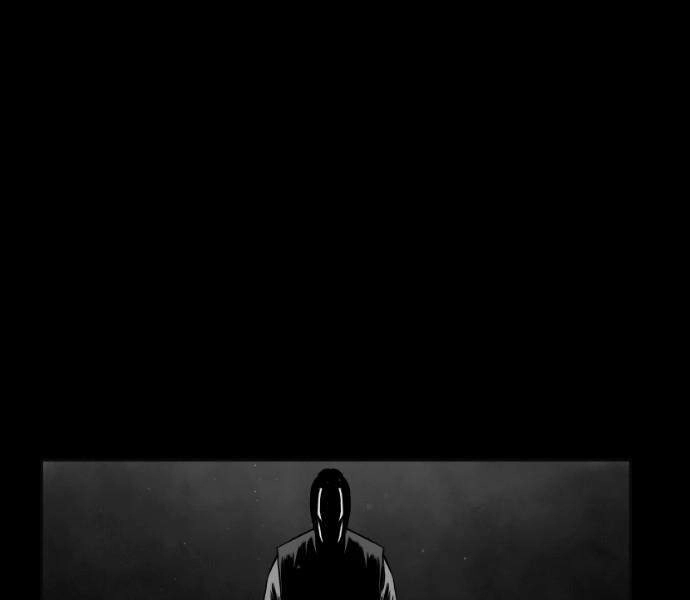 Sát Thủ Anh Vũ Chapter 59 - 192