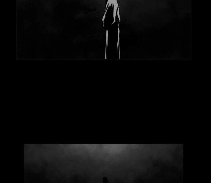 Sát Thủ Anh Vũ Chapter 59 - 194