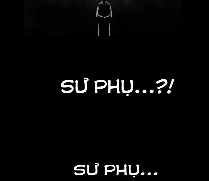 Sát Thủ Anh Vũ Chapter 59 - 195