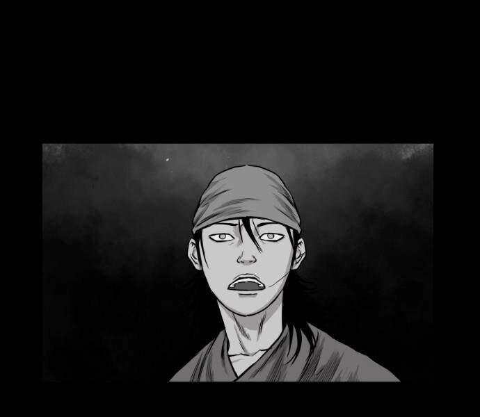 Sát Thủ Anh Vũ Chapter 59 - 196