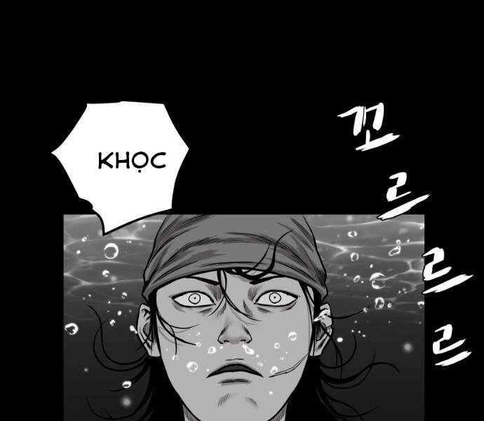 Sát Thủ Anh Vũ Chapter 59 - 198