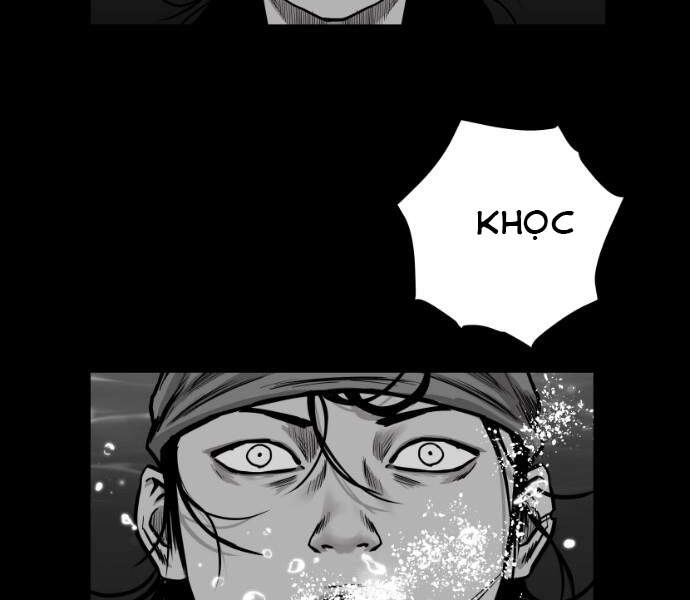 Sát Thủ Anh Vũ Chapter 59 - 199