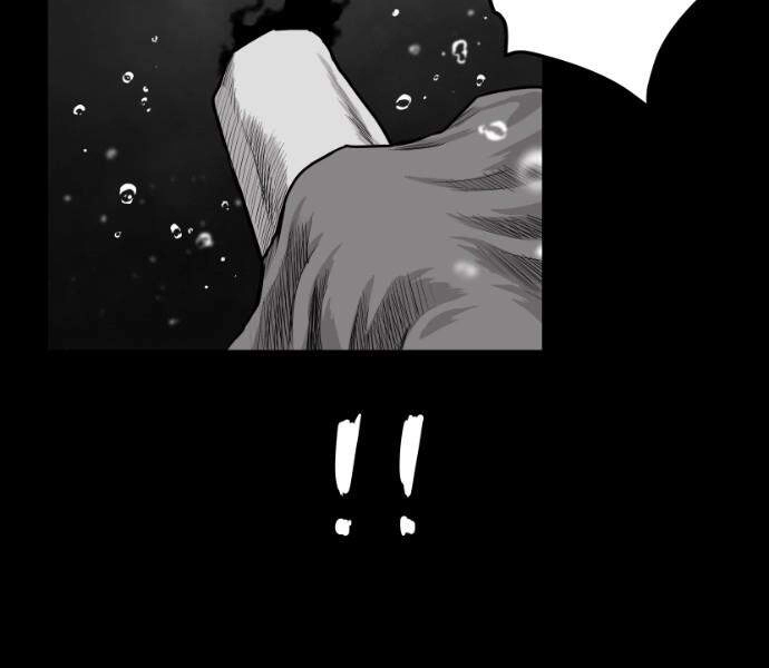 Sát Thủ Anh Vũ Chapter 59 - 202