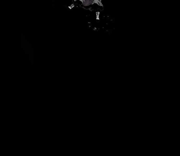 Sát Thủ Anh Vũ Chapter 59 - 208