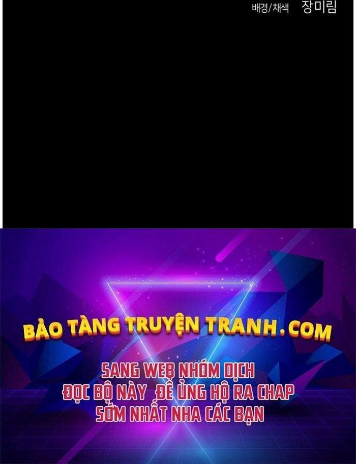 Sát Thủ Anh Vũ Chapter 59 - 210