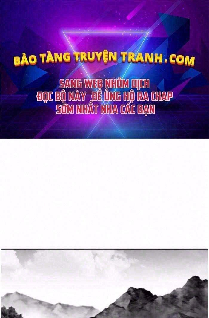 Sát Thủ Anh Vũ Chapter 60 - 1