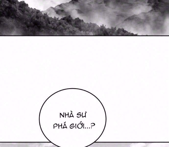 Sát Thủ Anh Vũ Chapter 60 - 2